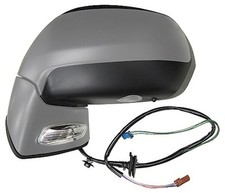 Einspritzpumpe CITROEN C4 Grand Picasso I (UA_) 2.0 HDi 165