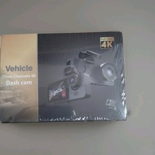 Dash Cam