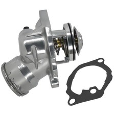 Thermostat Mercedes 300