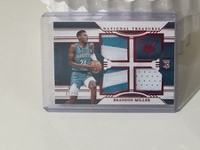 2023-24 Panini National Treasures Basketball Checklist Guide in-content 27