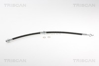 Bremsschlauch Triscan 8150 18204 FüR Fj Carens Shuma Kia Fa Sephia 1 Fc Fb 16V