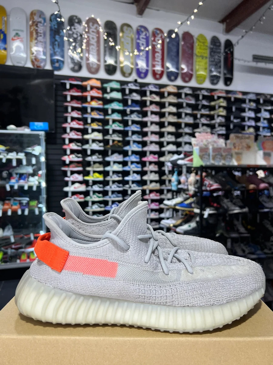 Yeezy Boost 350 V2 Tail Light | eBay