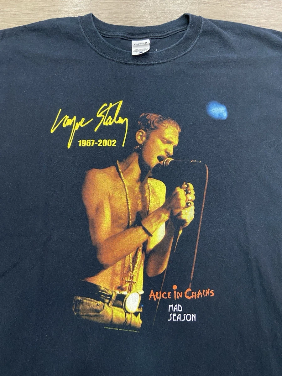 25+ vintage alice in chains t shirt for sale | Updated Oct 2026