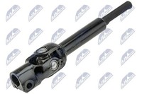 NTY Lenkwelle SKK-TY-043 FüR Toyota