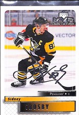 2019-20 Upper Deck MVP 20th Anniversary Silver Script Cards - U PICK
