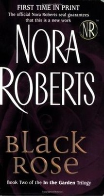 Black Rose: In the Garden Trilogy: In the Garden Tri... | Buch | Zustand wie neu