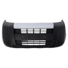 Pare-choc avant Fiat FIORINO