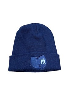 Wutang Beanie | eBay