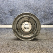 C163001-0103 | Cleveland 40-97A | cessna 150G | Main Wheel Assembly – 6.00-6 C163001-0103 | Cleveland 40-97A | cessna 150G | Main Wheel Assembly – 6.00-6