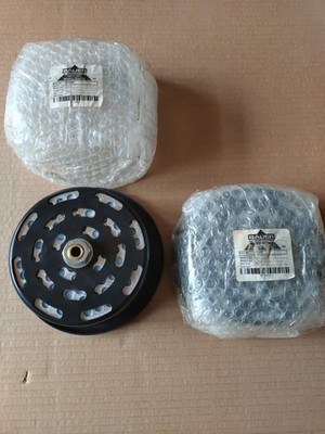 Ersatzteile für Kompressor Bauer - KAP 150-11-HN - Filter Kondensatabscheider