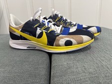 Nike Cody Hudson x Air Zoom Pegasus 36 Hyper Royal for Sale