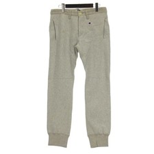 Used Eye Junya Watanabe Man Comme Des Garcons Junyaman Champion Sweatshirt