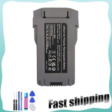 5000mAh New Upgraded Intelligent Flight Plus Battery for DJI Mini 5 Pro Drone