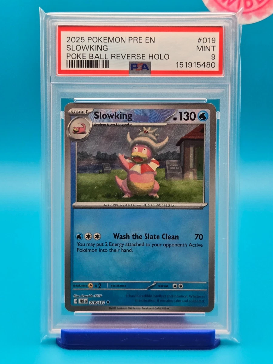 Psa Graded Pokemon Cards for sale - eBay Psa Graded Pokemon Cards for sale - eBay
