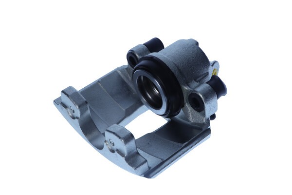 Bremssattel FÜRd P. Transit 1.8 Tdci 02-13 PR-image