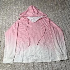 Unbranded Women's multi Hoodie