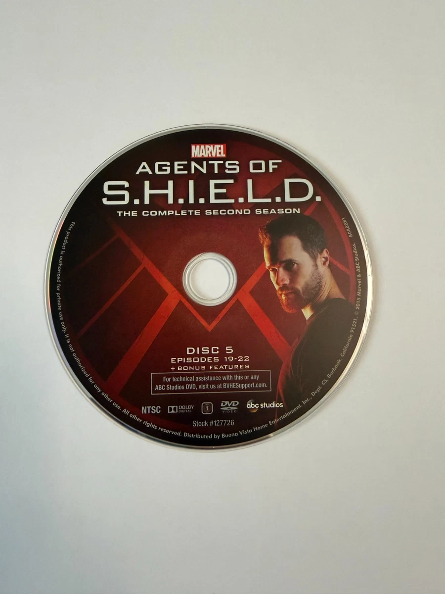 その他 Shield: Complete Second Season [DVD] Amazon.com: The Shield - The Complete Second Season : Michael