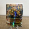 Pokémon Mega Charizard EX Full Art Holo Ultra Rare Flashfire 13/106 220 HP Card