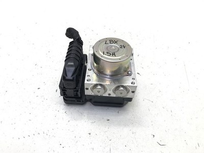Lexus LBX 2024 100kW ABS Steuergerät 4454052C60 GKU46865