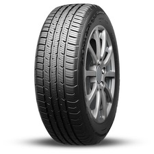 1 Bfgoodrich Advantage Control Ht 26575r16 116t All Season 65k Mileage Warranty 1 Bfgoodrich Advantage Control Ht 26575r16 116t All Season 65k Mileage Warranty