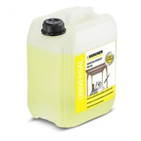 KäRcher Universalreiniger Profi Rm 555, 5 Liter