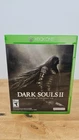 Dark Souls II: Scholar of the First Sin ( Xbox One, 2015)