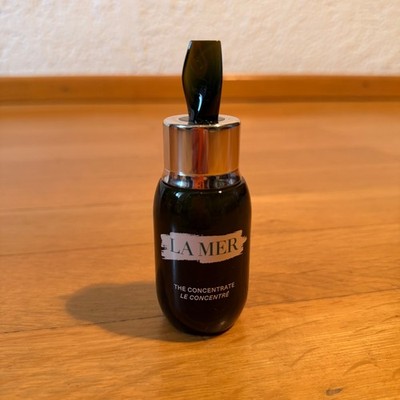 LA MER THE CONCENTRATE  - 30 ML - NEU