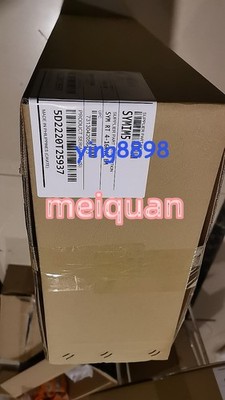 1-Piece new for APC UPS SYMIM5 SYA 8KV-16KV intelligent power control module
