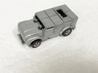 HOT WHEELS RED LINE FUNNY MONEY C9 CONDITION