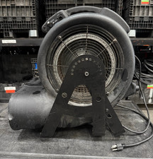 Antari AF-5 DMX Special Effects Blower Fan