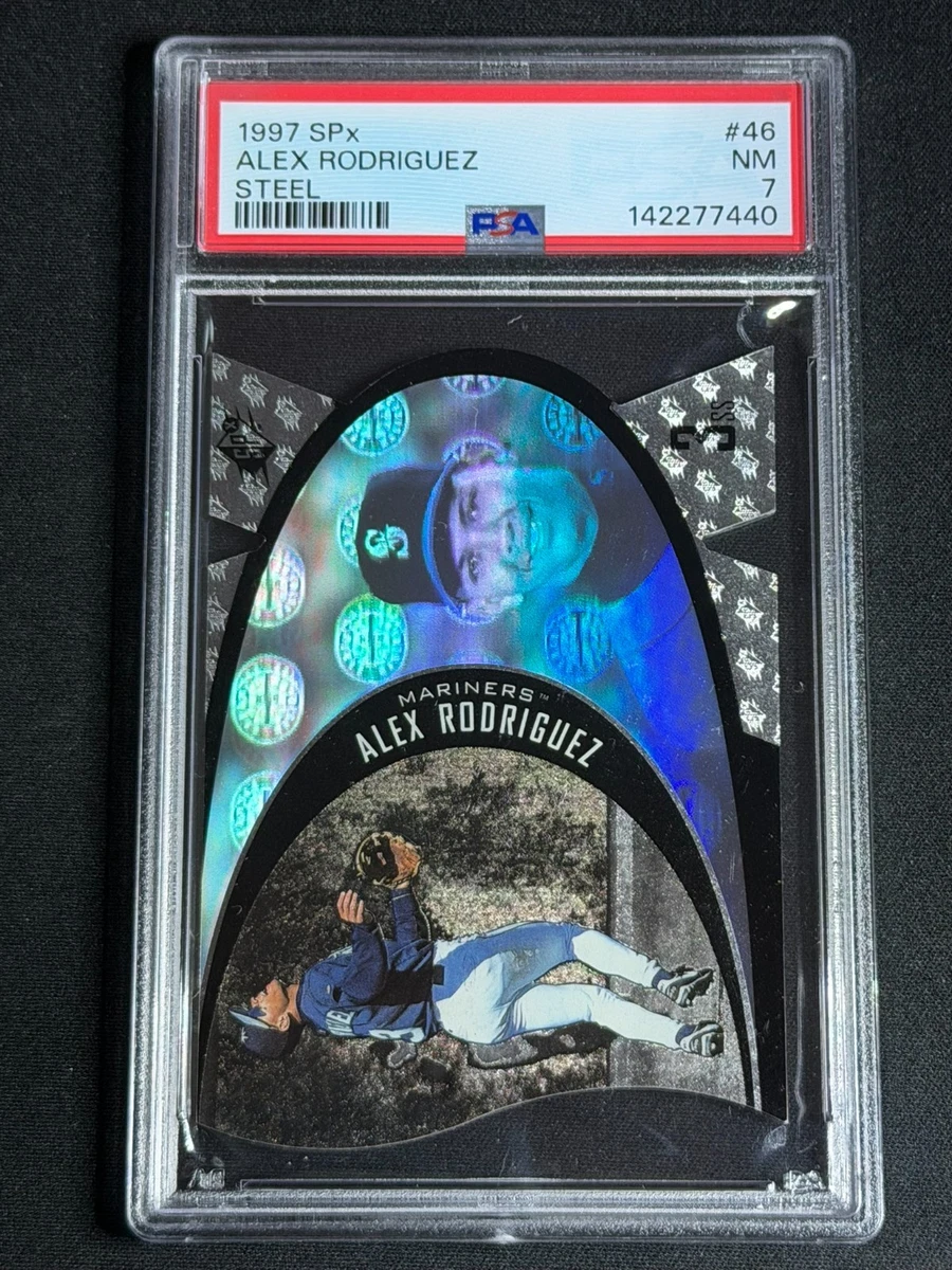 Professional Sports PSA 1-of-1 Trading Cards for sale | eBay