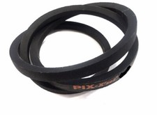  COUNTAX DRIVE BELT C & K 22906300 HYDROSTATIC HYDRO AXLE GEARBOX