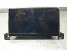 9810032680 4532812 Sat Nav for PEUGEOT 3008 ACTIVE 2016
