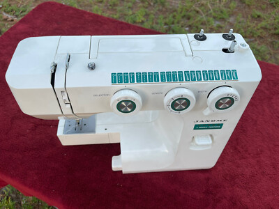 JANOMEミシン s-l400.jpg