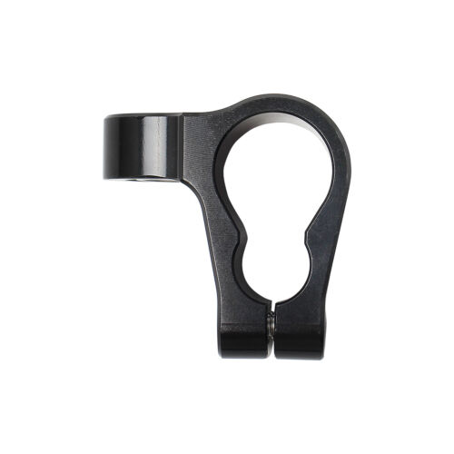 Lenkdämpferklemme Universal Für Ohlins 2-Tube Steering Stabilizer Damper Clamp - Bild 8 von 24