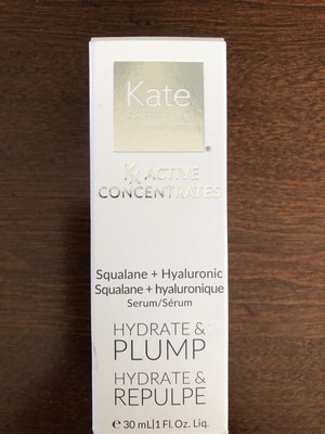 kate somerville kx active concentrates squalane