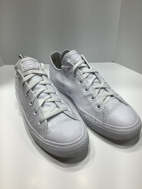 converse 136823c
