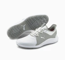 NEW Mens Puma Ignite Fasten8 Pro Golf Shoes - Pick Size & Color!