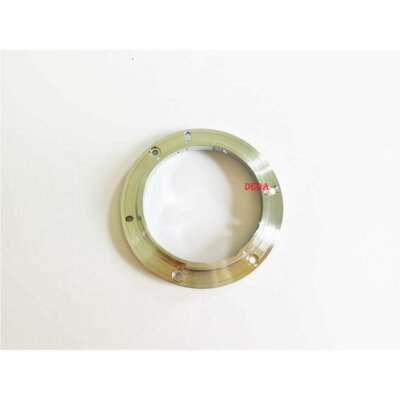 For Nikon AF-S DX 18-140mm F3.5-5.6G VR BAYONET MOUNT 1K404-181 Lens Repair Part