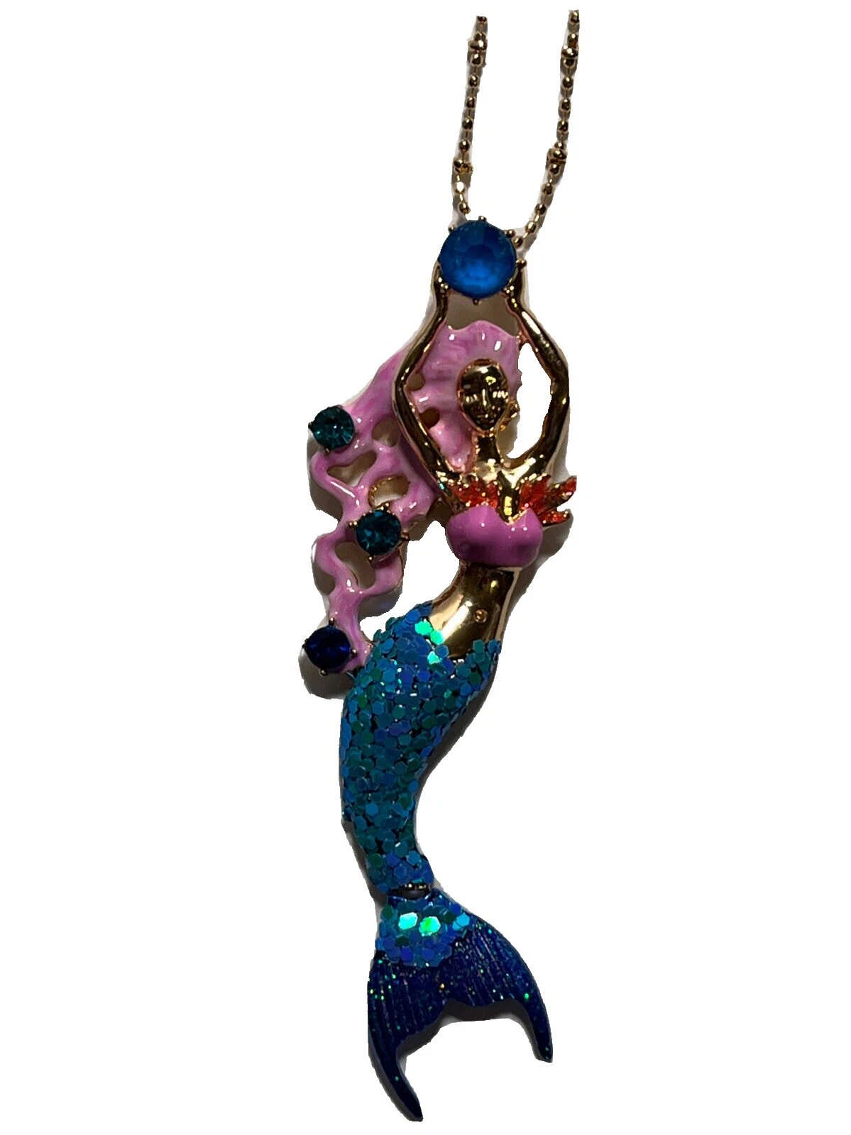 Collares y colgantes De moda de Plástico de Playa