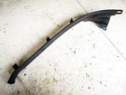 Handbrake shoes – 1165546