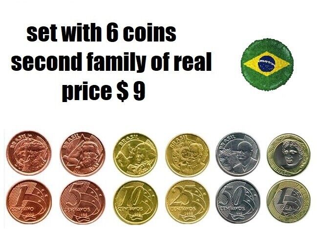 COMO COMPRAR COINS OU VIP NO BRASIL ROLEPLAY #brp #coins