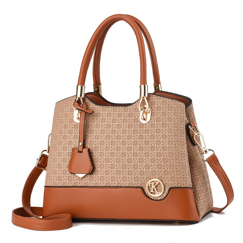 Crossbody Bags Women Designer Handbags Lady Tote PU Leather Messenger Bolsos Femenina