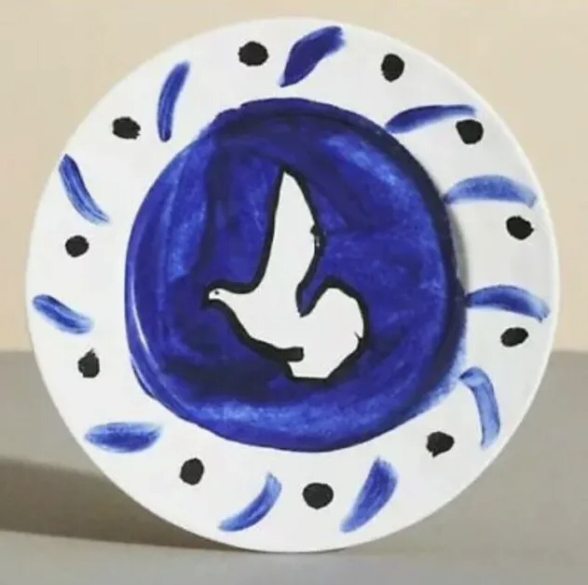 Picture 15 of 21