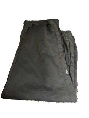 under armour playmaker