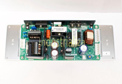 1PCS New FANUC Power Supply Board A14L-0156-0001#24R (TDK-LAMBDA ZWS150BAF-24/R)