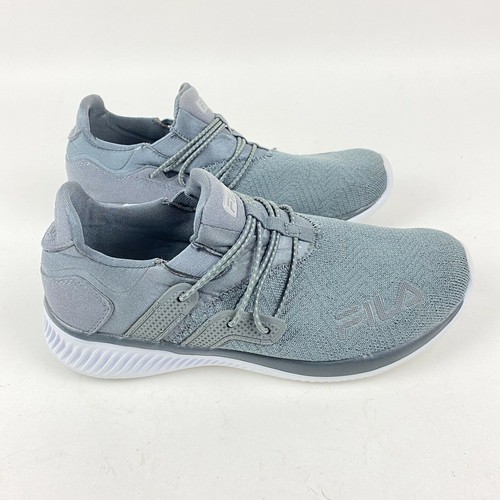 fila rapidflash 2
