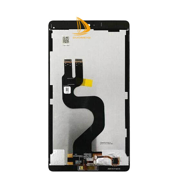 8.4 in For Huawei MediaPad M5 8.4 SHT-AL09 SHT-W09 LCD Display