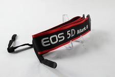 Canon EOS 5D Mark II Camera Neck Shoulder Strap G550