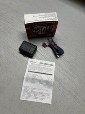 Directed 1900G GM Databus Interface and OEM R...